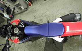 HONDA CRF250 GEN 2 RALLY 2005 MD47