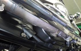 YAMAHA DRAGSTAR 250 VG05J