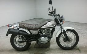 SUZUKI VANVAN 200 NH42A