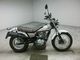 Фото Suzuki VANVAN 200 с японского аукциона
