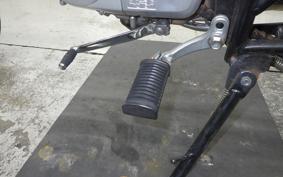 SUZUKI GN125 H 2004