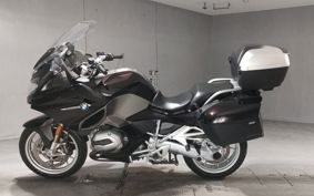 BMW R1200 RT 2015 0A03