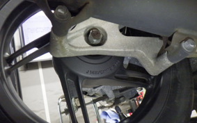 HONDA PCX 150 2010 KF18