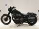 Фото Yamaha BOLT 950 R 2014 с японского аукциона