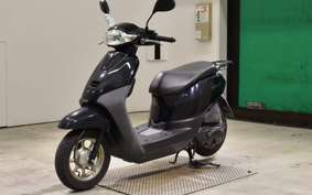 HONDA TACT Basket 2016 AF79