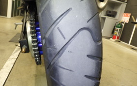 YAMAHA YZF-R25 A 2012 RG43J