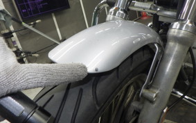 HARLEY XL1200S 2002