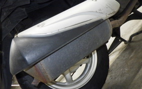 HONDA LEAD 110 2021 JF19