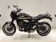 Фото Kawasaki Z900RS 2021 с японского аукциона
