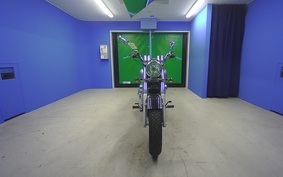 HYOSUNG GV125 MF52