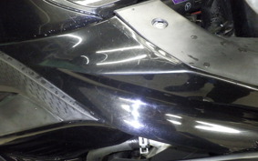 YAMAHA YZF-R25 A RG43J