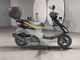 Фото Suzuki ADDRESS V125 с японского аукциона