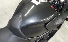 HONDA CB650F 2017 RC83