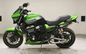KAWASAKI ZRX1200 D 2011 ZRT20D