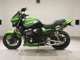 Фото Kawasaki ZRX1200 D 2011 с японского аукциона