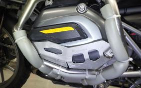 BMW R1200GS 2013