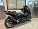 Фото Yamaha T-MAX 530 ABS 2018 с японского аукциона