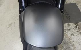 HONDA CB1000R GEN 2 2021 SC80