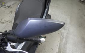 HONDA PCX 160 2006 KF47