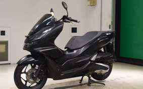HONDA PCX 160 2019 KF47