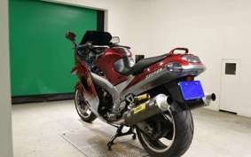 KAWASAKI ZZ1100 NINJA R Gen.2 1997 ZXT10D