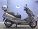 Фото Honda FORESIGHT 1997 с японского аукциона