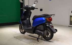 HONDA TACT Basket 2019 AF79