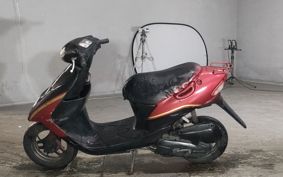 SUZUKI LET's 2 CA1PA
