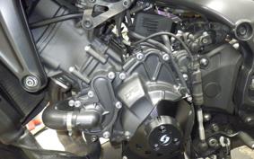 YAMAHA MT-09 SP 2023 RN69J