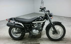 SUZUKI VANVAN 200 NH42A