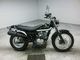 Фото Suzuki VANVAN 200 с японского аукциона