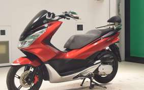 HONDA PCX 125 JF56