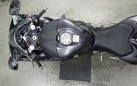 YAMAHA YZF-R1 2008