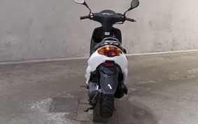 YAMAHA AXIS 100 SB06J