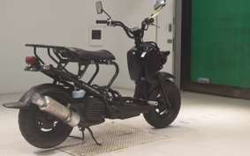 HONDA ZOOMER AF58