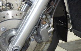 HONDA SHADOW 400 1999 NC34