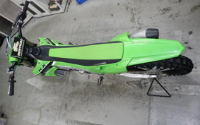 KAWASAKI KX250 1999 KX252C