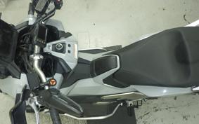 HONDA X-ADV 750 2021 RH10