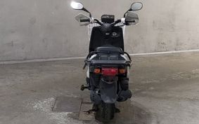 YAMAHA NEWS GEAR UA08J