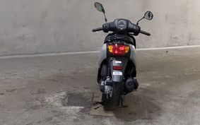 HONDA  TACT  BASIC  AF79