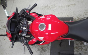 HONDA CBR400R 2023 NC56