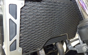 HONDA CB1300SF SUPER BOLDOR 2010 SC54