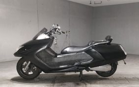 YAMAHA MAXAM 250 SG17J