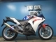 Фото Honda CBR250R GEN 3 2011 с японского аукциона