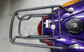 YAMAHA JOG Gen.5 SA36J