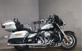 HARLEY FLKTKLTC1690 2014 KKL