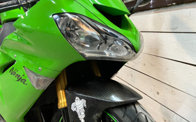 KAWASAKI NINJA ZX-10R 2004 ZXT00C