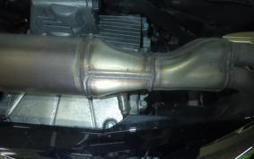 KAWASAKI ZX-25R-2SE 2007 ZX250H