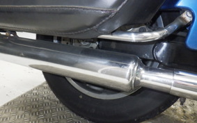 HARLEY FLHRS 1450 2005