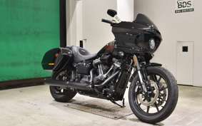 HARLEY FXLRST1920 2026